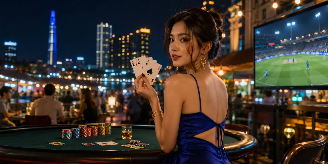 68gambai Chuyển Khoản Bắn Cá