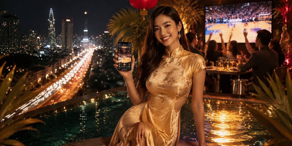 68gambai Giải đáp nhanh mọi thắc mắc của bạn