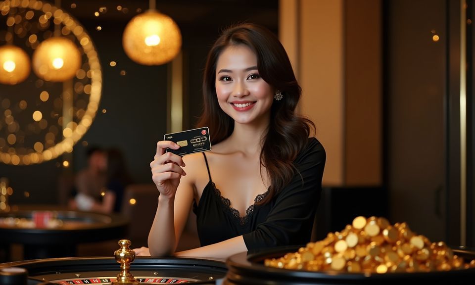 68gambai Tải ứng dụng 68gambai — Android và iOS
